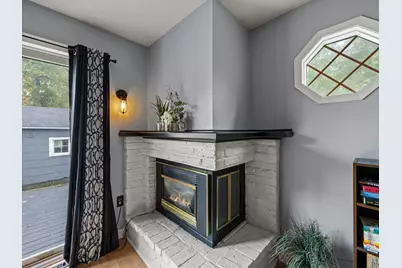 406 5th Street NW, Montgomery, MN 56069 - Photo 3