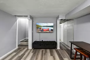 406 5th St NW, Montgomery, MN 56069 - Photo 21