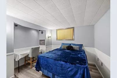 406 5th Street NW, Montgomery, MN 56069 - Photo 17