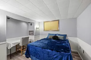 406 5th St NW, Montgomery, MN 56069 - Photo 17