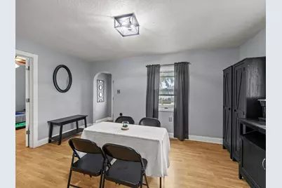 406 5th Street NW, Montgomery, MN 56069 - Photo 5