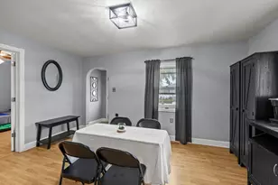 406 5th St NW, Montgomery, MN 56069 - Photo 5