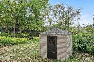 406 5th St NW, Montgomery, MN 56069 - Photo 35