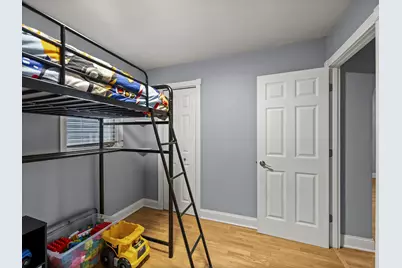 406 5th Street NW, Montgomery, MN 56069 - Photo 15