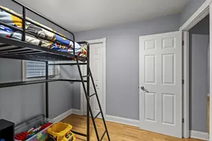 406 5th St NW, Montgomery, MN 56069 - Photo 15