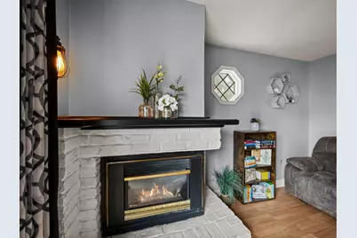 406 5th Street NW, Montgomery, MN 56069 - Photo 3