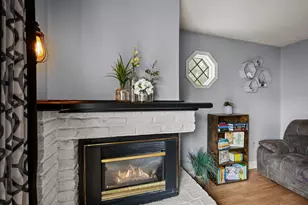 406 5th St NW, Montgomery, MN 56069 - Photo 3