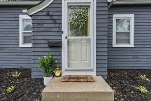 406 5th St NW, Montgomery, MN 56069 - Photo 29