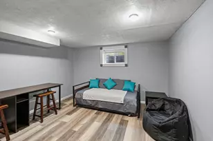 406 5th St NW, Montgomery, MN 56069 - Photo 19