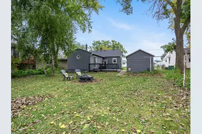 406 5th Street NW, Montgomery, MN 56069 - Photo 41