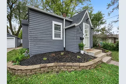 406 5th Street NW, Montgomery, MN 56069 - Photo 33