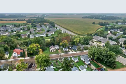 406 5th Street NW, Montgomery, MN 56069 - Photo 43