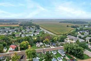 406 5th St NW, Montgomery, MN 56069 - Photo 43