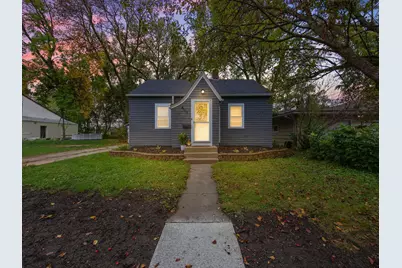 406 5th Street NW, Montgomery, MN 56069 - Photo 23