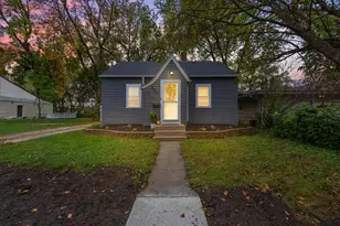 406 5th St NW, Montgomery, MN 56069 - Photo 23