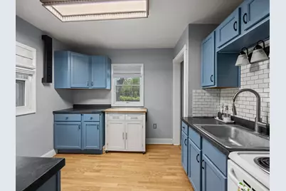 406 5th Street NW, Montgomery, MN 56069 - Photo 9