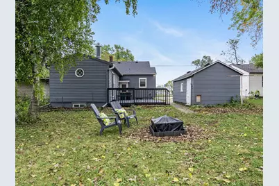 406 5th Street NW, Montgomery, MN 56069 - Photo 41