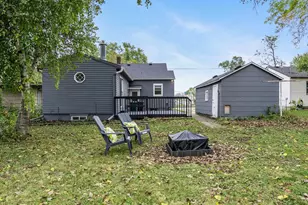406 5th St NW, Montgomery, MN 56069 - Photo 41