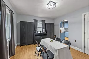 406 5th St NW, Montgomery, MN 56069 - Photo 7