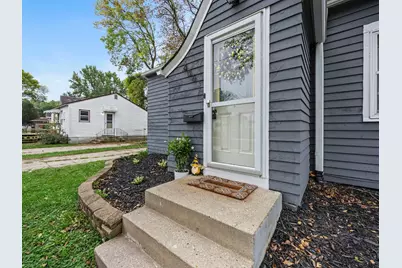 406 5th Street NW, Montgomery, MN 56069 - Photo 33