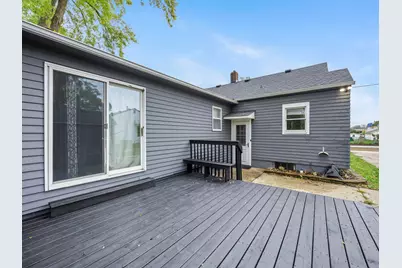 406 5th Street NW, Montgomery, MN 56069 - Photo 37