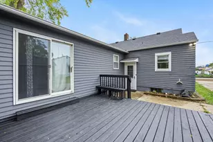 406 5th St NW, Montgomery, MN 56069 - Photo 37