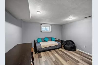 406 5th Street NW, Montgomery, MN 56069 - Photo 21