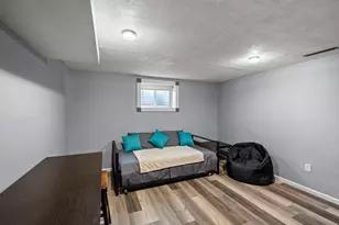 406 5th St NW, Montgomery, MN 56069 - Photo 21