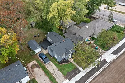 406 5th Street NW, Montgomery, MN 56069 - Photo 25