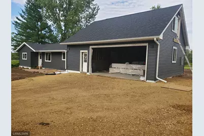 705 Pioneer Road, Wilson, WI 54027 - Photo 3