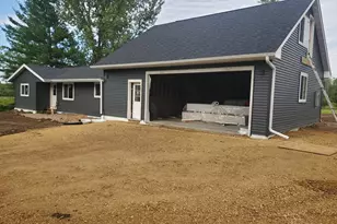 705 Pioneer Rd, Wilson, WI 54027 - Photo 3