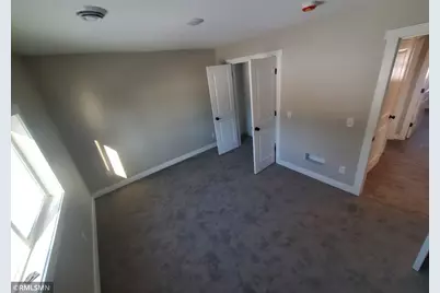 705 Pioneer Road, Wilson, WI 54027 - Photo 9