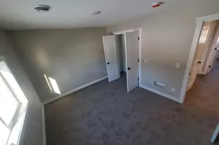 705 Pioneer Rd, Wilson, WI 54027 - Photo 9