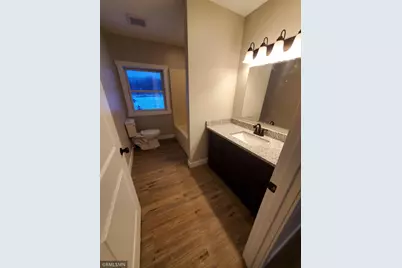 705 Pioneer Road, Wilson, WI 54027 - Photo 9