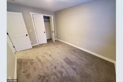 705 Pioneer Road, Wilson, WI 54027 - Photo 25