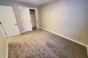 705 Pioneer Rd, Wilson, WI 54027 - Photo 25