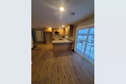 705 Pioneer Road, Wilson, WI 54027 - Photo 7