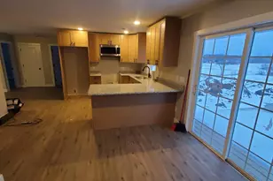 705 Pioneer Rd, Wilson, WI 54027 - Photo 7