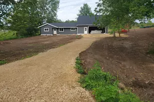 705 Pioneer Rd, Wilson, WI 54027 - Photo 1