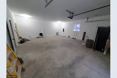 705 Pioneer Road, Wilson, WI 54027 - Photo 23