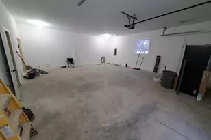 705 Pioneer Rd, Wilson, WI 54027 - Photo 23