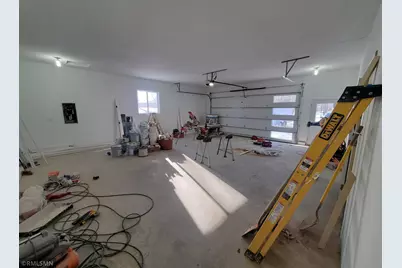 705 Pioneer Road, Wilson, WI 54027 - Photo 11