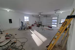 705 Pioneer Rd, Wilson, WI 54027 - Photo 11