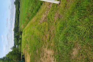 705 Pioneer Rd, Wilson, WI 54027 - Photo 17