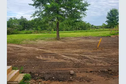 705 Pioneer Road, Wilson, WI 54027 - Photo 13