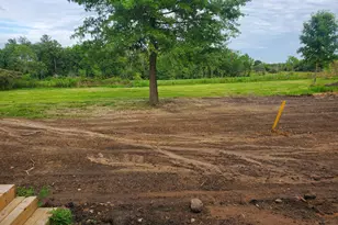 705 Pioneer Rd, Wilson, WI 54027 - Photo 13