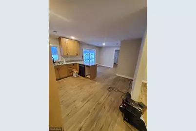 705 Pioneer Road, Wilson, WI 54027 - Photo 27