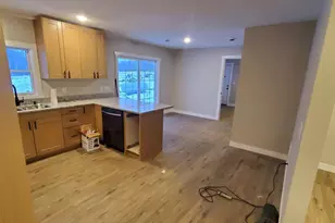 705 Pioneer Rd, Wilson, WI 54027 - Photo 27