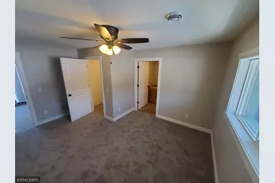 705 Pioneer Road, Wilson, WI 54027 - Photo 7