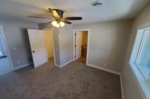 705 Pioneer Rd, Wilson, WI 54027 - Photo 7